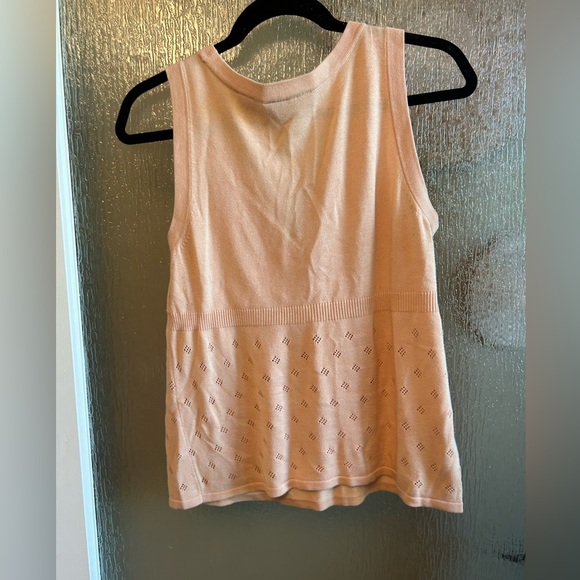 Axcess (A Liz Claiborne Company) Sweater Set - Picture 7 of 14